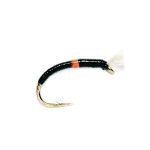 Bibio epoxy buzzer fly (price for 12 piecs)