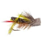 DAVES HOPPER DRY(PRICE FOR 12 PIECES)