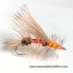 ROYAL STIMULATOR DRY(PRICE FOR 12 PIECES)
