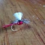 RED PARACHUTE DRY(PRICE FOR 12 PIECES)