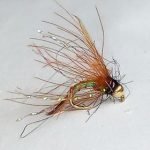 TGNBead-big-cdc-spanker-pheasant-tail  WITH TUNGSTEN BEAD (price fo 12 pieces)