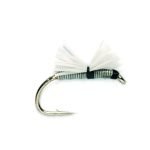 When All Else Fails nymph fly (price for 12 pieces )
