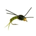 beadhead-3d-nymph-fly (price for 12 flies)